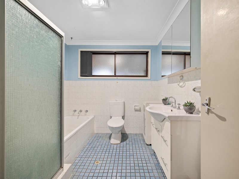 Photo - 43 Randall Avenue, Minto NSW 2566 - Image 10