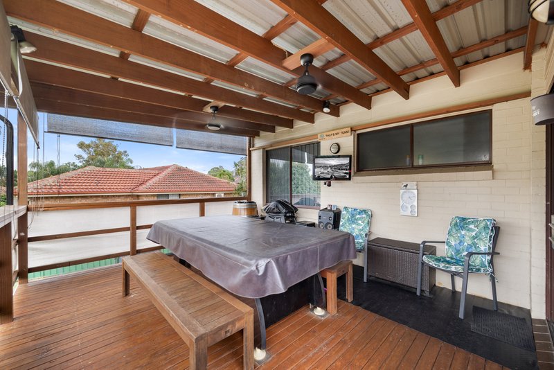 Photo - 43 Randall Avenue, Minto NSW 2566 - Image 11