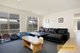 Photo - 43 Ranfurlie Circuit, Melton West VIC 3337 - Image 4