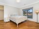 Photo - 43 Rankin Close, Lynbrook VIC 3975 - Image 6