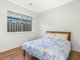 Photo - 43 Rankin Close, Lynbrook VIC 3975 - Image 14