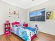 Photo - 43 Rankin Close, Lynbrook VIC 3975 - Image 15