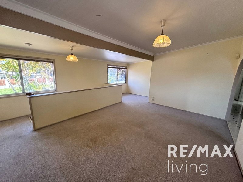 Photo - 43 Rebecca Street, Burpengary QLD 4505 - Image 4