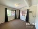 Photo - 43 Rebecca Street, Burpengary QLD 4505 - Image 7