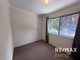 Photo - 43 Rebecca Street, Burpengary QLD 4505 - Image 9