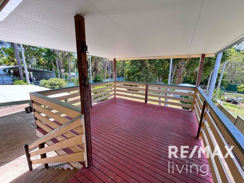 Photo - 43 Rebecca Street, Burpengary QLD 4505 - Image 11