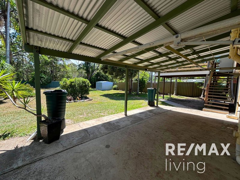 Photo - 43 Rebecca Street, Burpengary QLD 4505 - Image 12