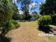 Photo - 43 Rebecca Street, Burpengary QLD 4505 - Image 13