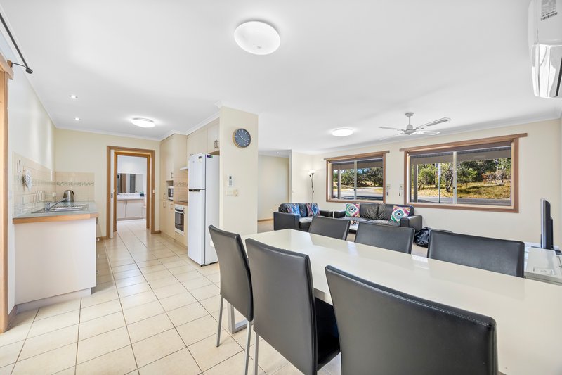 Photo - 43 Recreation Road, Mount Clear VIC 3350 - Image 6