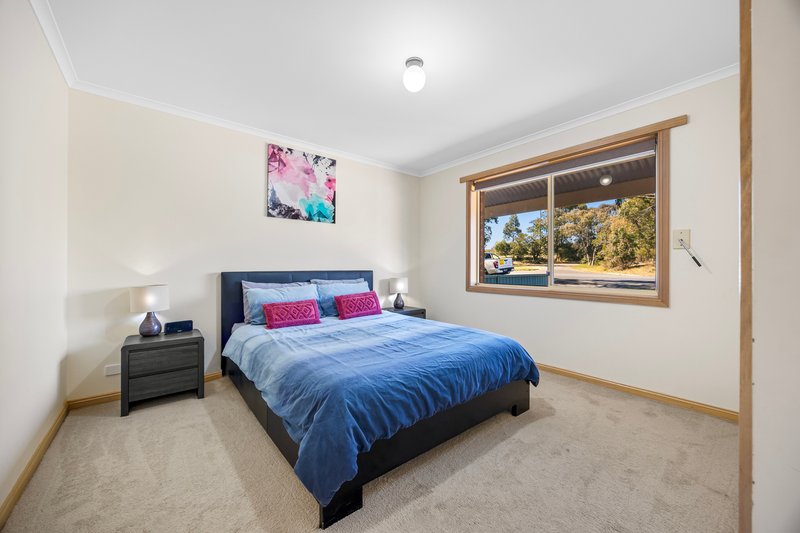 Photo - 43 Recreation Road, Mount Clear VIC 3350 - Image 10