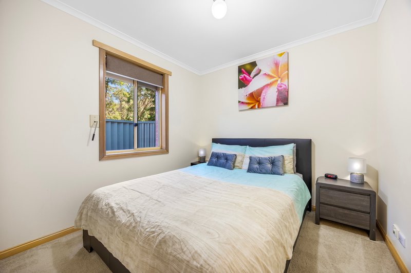 Photo - 43 Recreation Road, Mount Clear VIC 3350 - Image 11