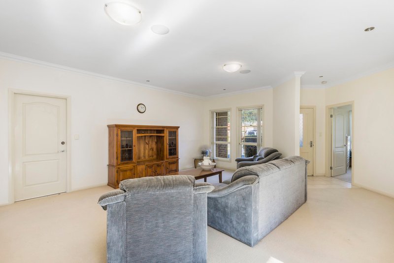 Photo - 43 Red Ash Dr , Woonona NSW 2517 - Image 3