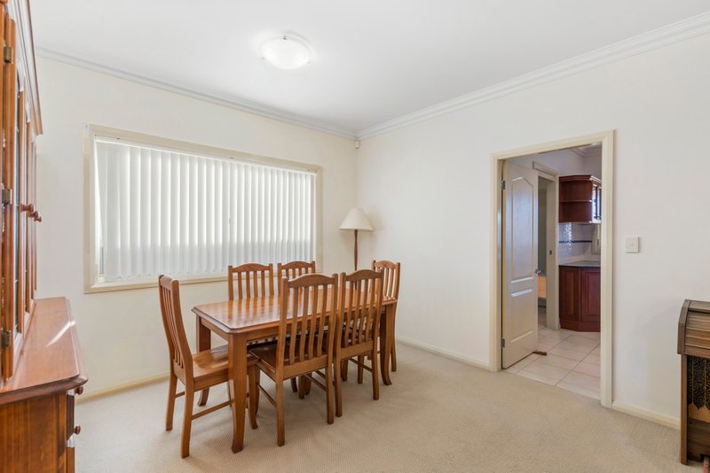 Photo - 43 Red Ash Dr , Woonona NSW 2517 - Image 5