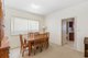 Photo - 43 Red Ash Dr , Woonona NSW 2517 - Image 5