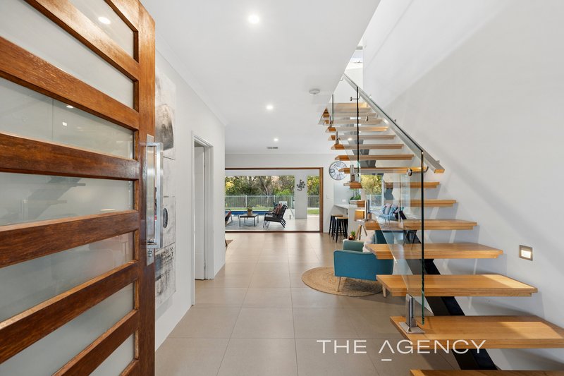 Photo - 43 Redheart Road, Carramar WA 6031 - Image 6