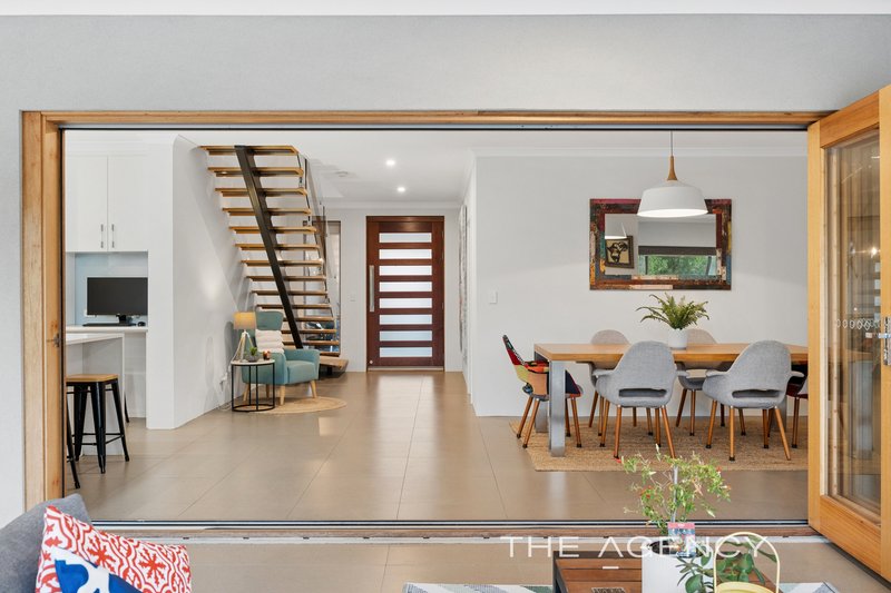 Photo - 43 Redheart Road, Carramar WA 6031 - Image 14