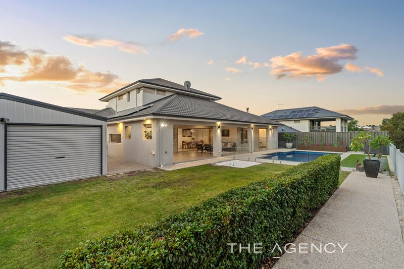 Photo - 43 Redheart Road, Carramar WA 6031 - Image 16