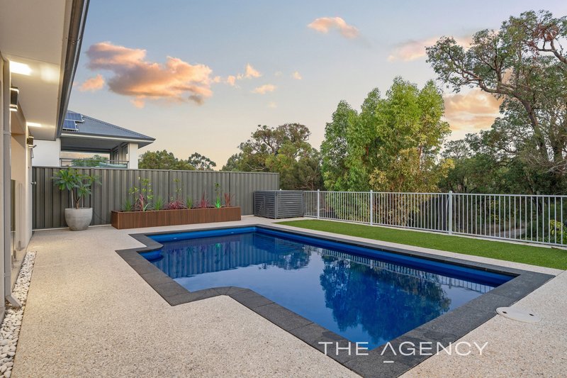 Photo - 43 Redheart Road, Carramar WA 6031 - Image 17