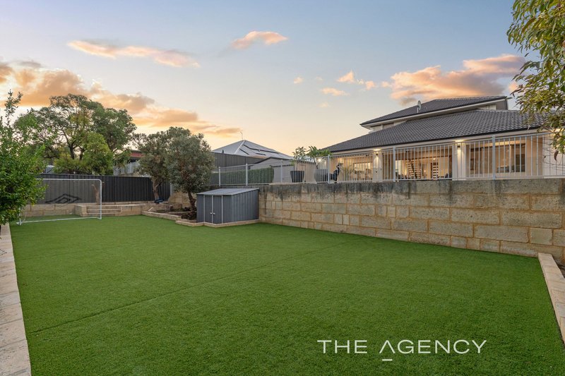 Photo - 43 Redheart Road, Carramar WA 6031 - Image 18