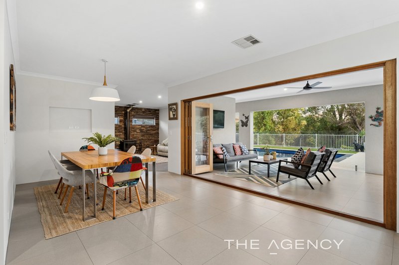 Photo - 43 Redheart Road, Carramar WA 6031 - Image 20