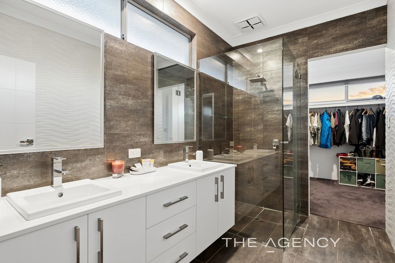 Photo - 43 Redheart Road, Carramar WA 6031 - Image 26