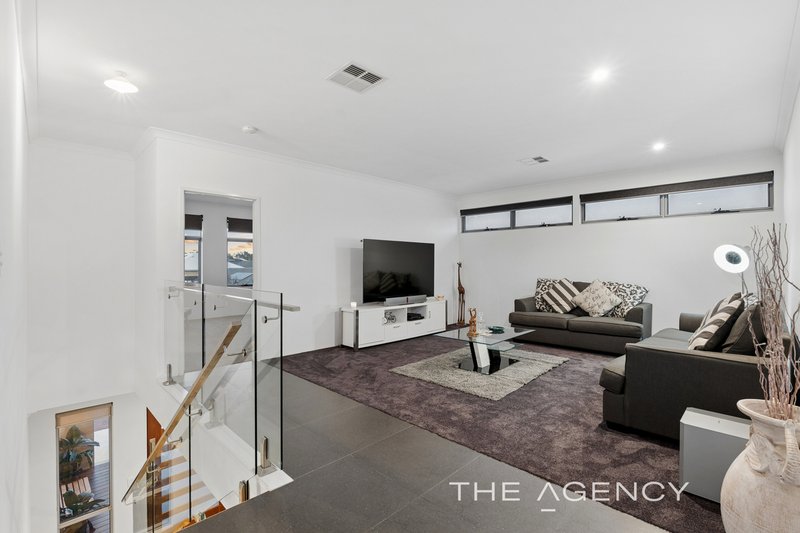 Photo - 43 Redheart Road, Carramar WA 6031 - Image 28