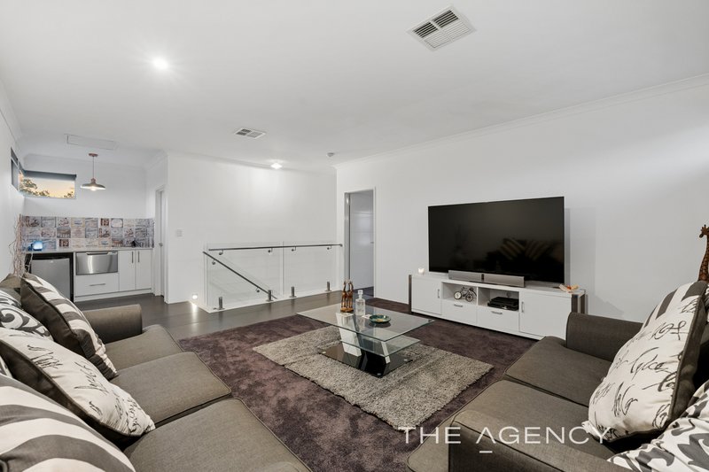 Photo - 43 Redheart Road, Carramar WA 6031 - Image 29