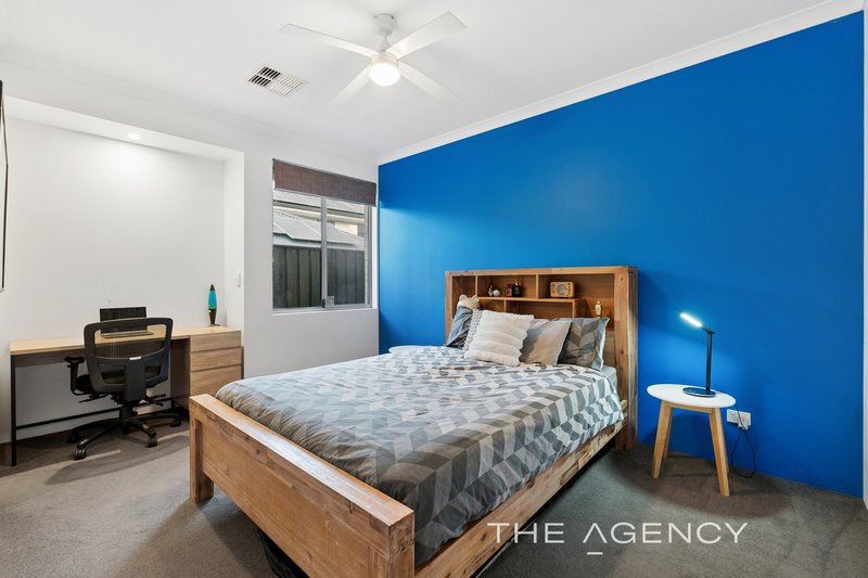 Photo - 43 Redheart Road, Carramar WA 6031 - Image 32