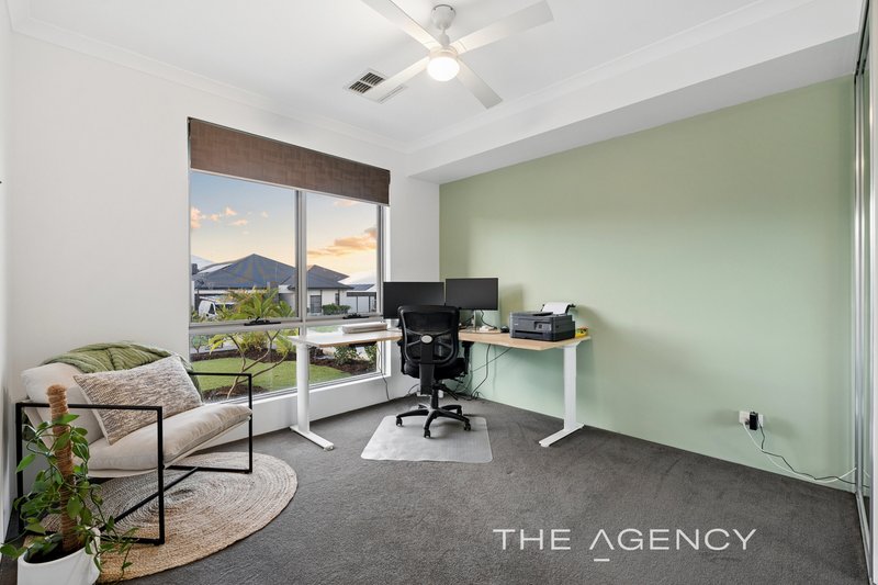 Photo - 43 Redheart Road, Carramar WA 6031 - Image 35