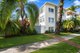 Photo - 4/3 Redondo Avenue, Miami QLD 4220 - Image 1