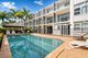 Photo - 4/3 Redondo Avenue, Miami QLD 4220 - Image 2