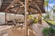 Photo - 4/3 Redondo Avenue, Miami QLD 4220 - Image 3