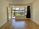 Photo - 4/3 Redondo Avenue, Miami QLD 4220 - Image 4