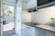 Photo - 4/3 Redondo Avenue, Miami QLD 4220 - Image 6
