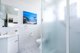 Photo - 4/3 Redondo Avenue, Miami QLD 4220 - Image 7