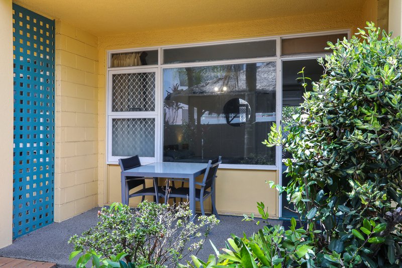 Photo - 4/3 Redondo Avenue, Miami QLD 4220 - Image 8