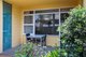 Photo - 4/3 Redondo Avenue, Miami QLD 4220 - Image 8