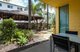 Photo - 4/3 Redondo Avenue, Miami QLD 4220 - Image 9