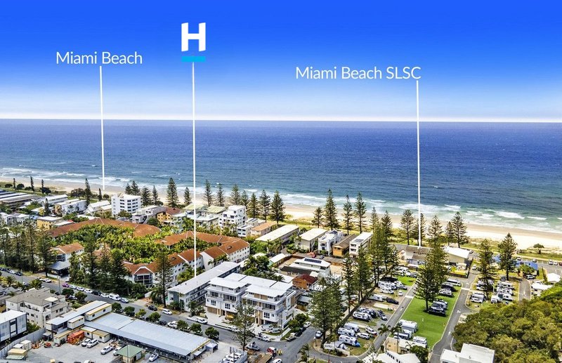 Photo - 4/3 Redondo Avenue, Miami QLD 4220 - Image 11