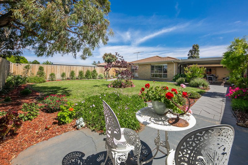 Photo - 43 Reghon Drive, Sunbury VIC 3429 - Image 17