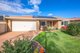 Photo - 43 Reghon Drive, Sunbury VIC 3429 - Image 1