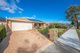 Photo - 43 Reghon Drive, Sunbury VIC 3429 - Image 2