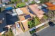 Photo - 43 Reghon Drive, Sunbury VIC 3429 - Image 3