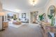 Photo - 43 Reghon Drive, Sunbury VIC 3429 - Image 4