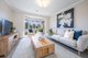 Photo - 43 Reghon Drive, Sunbury VIC 3429 - Image 5