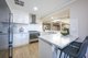 Photo - 43 Reghon Drive, Sunbury VIC 3429 - Image 6