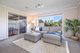 Photo - 43 Reghon Drive, Sunbury VIC 3429 - Image 7