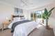 Photo - 43 Reghon Drive, Sunbury VIC 3429 - Image 9