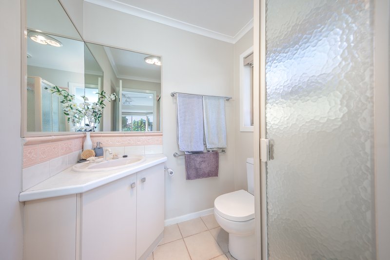 Photo - 43 Reghon Drive, Sunbury VIC 3429 - Image 10