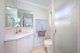 Photo - 43 Reghon Drive, Sunbury VIC 3429 - Image 10